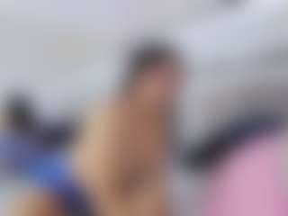Laura Smith's Live Sex Cam Show