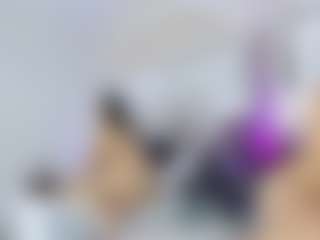 Live cam show with Laura Smith - Spank Latina on anonymated.com | colombia