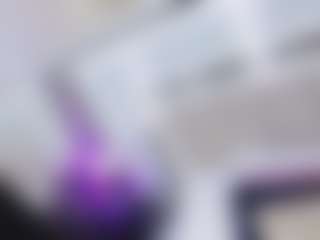 Laura Smith's Live Sex Cam Show