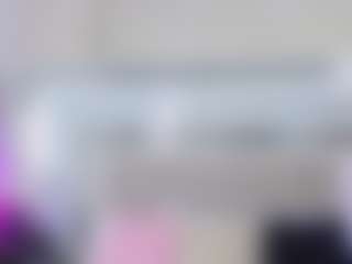 Laura Smith's Live Sex Cam Show