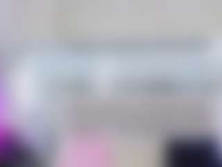Laura Smith's Live Sex Cam Show