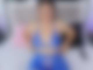 Laura Smith's Live Sex Cam Show