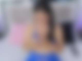 Laura Smith's Live Sex Cam Show