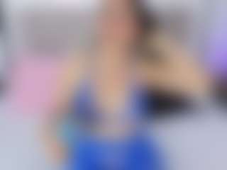 Live cam show with Laura Smith - BBW Small Tits on liverealitysex.com