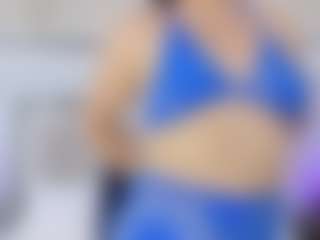 Laura Smith's Live Sex Cam Show
