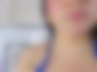 Live cam show with Laura Smith - Asshole Curvy on alttransgirls
