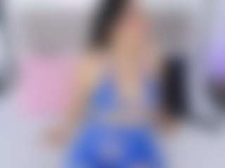 Laura Smith's Live Sex Cam Show