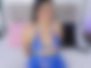 Laura Smith's Live Sex Cam Show