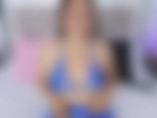 Laura Smith's Live Sex Cam Show