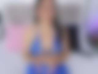 Laura Smith's Live Sex Cam Show