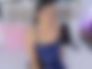 Laura Smith's Live Sex Cam Show