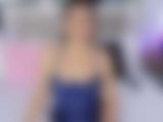 Laura Smith's Live Sex Cam Show