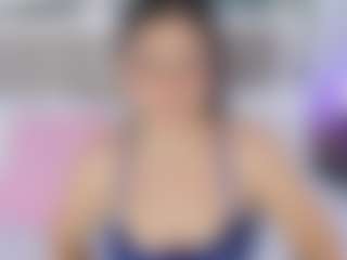 Laura Smith's Live Sex Cam Show