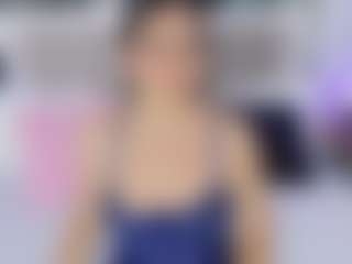 Laura Smith's Live Sex Cam Show