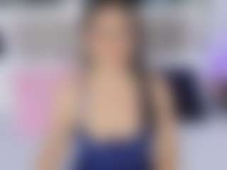 Live cam show with Laura Smith - Public Latina on Uber Horny | colombia