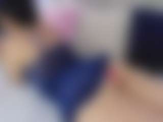 Laura Smith's Live Sex Cam Show