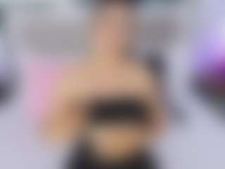 Laura Smith's Live Sex Cam Show