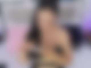 Laura Smith's Live Sex Cam Show