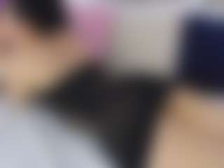 Laura Smith's Live Sex Cam Show