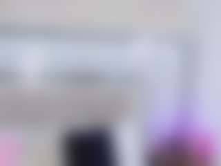 Live cam show with Laura Smith - BBW on instabang