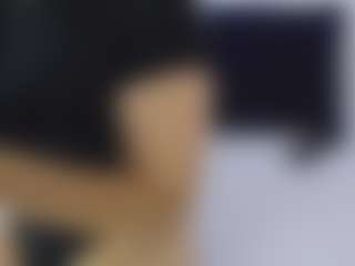 Laura Smith's Live Sex Cam Show