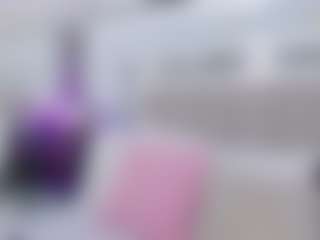 Laura Smith's Live Sex Cam Show