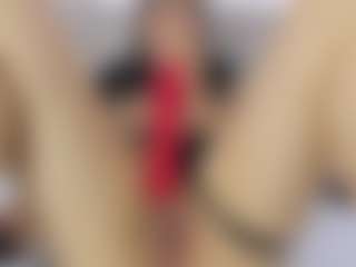 Laura Smith's Live Sex Cam Show