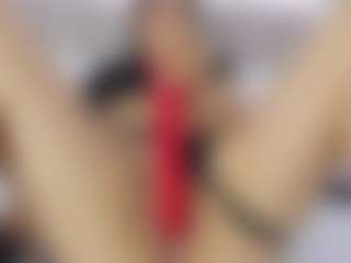 Laura Smith's Live Sex Cam Show