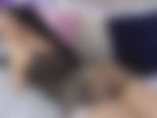 Laura Smith's Live Sex Cam Show