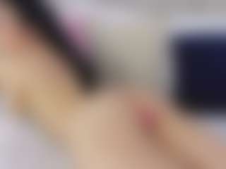 Laura Smith's Live Sex Cam Show