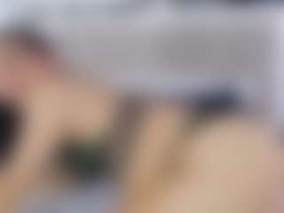 Laura Smith's Live Sex Cam Show