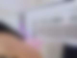 Laura Smith's Live Sex Cam Show