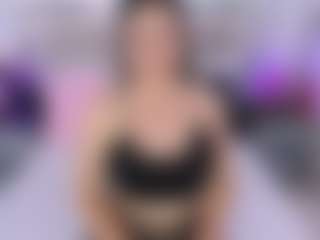 Laura Smith's Live Sex Cam Show