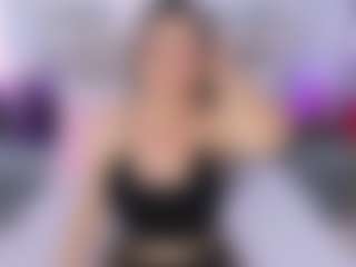 Laura Smith's Live Sex Cam Show