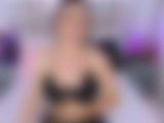 Laura Smith's Live Sex Cam Show