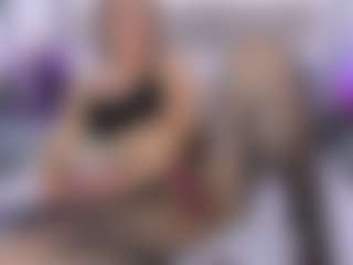 Laura Smith's Live Sex Cam Show