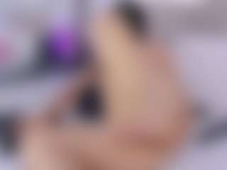 Laura Smith's Live Sex Cam Show