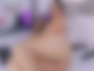 Laura Smith's Live Sex Cam Show