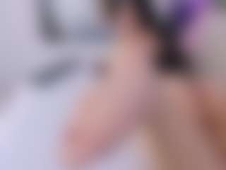 Laura Smith's Live Sex Cam Show