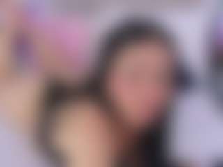 Laura Smith's Live Sex Cam Show