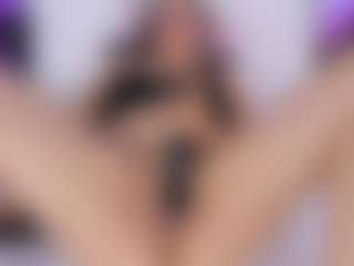 Live cam show with Laura Smith - Nympho on hotwifechat.live