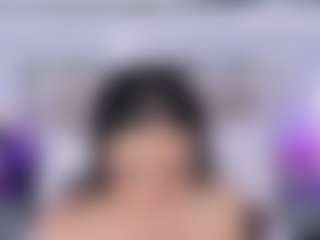 Laura Smith's Live Sex Cam Show