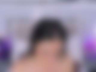 Laura Smith's Live Sex Cam Show