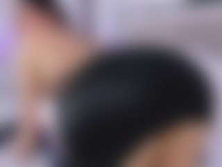 Laura Smith's Live Sex Cam Show