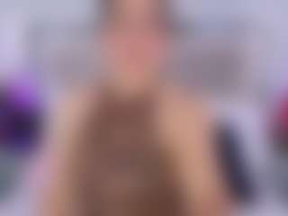 Laura Smith's Live Sex Cam Show