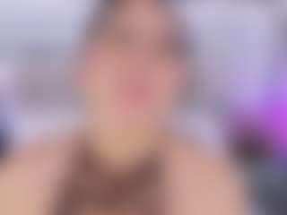 Laura Smith's Live Sex Cam Show