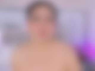 Laura Smith's Live Sex Cam Show