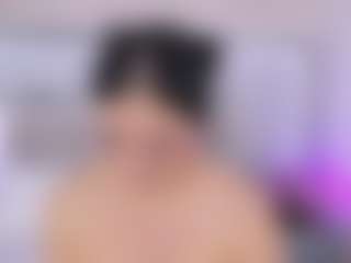 Laura Smith's Live Sex Cam Show