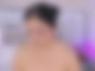 Laura Smith's Live Sex Cam Show