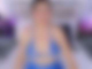 Laura Smith's Live Sex Cam Show